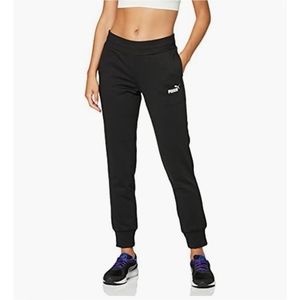 Puma | Pants \u0026 Jumpsuits | Puma Womens 